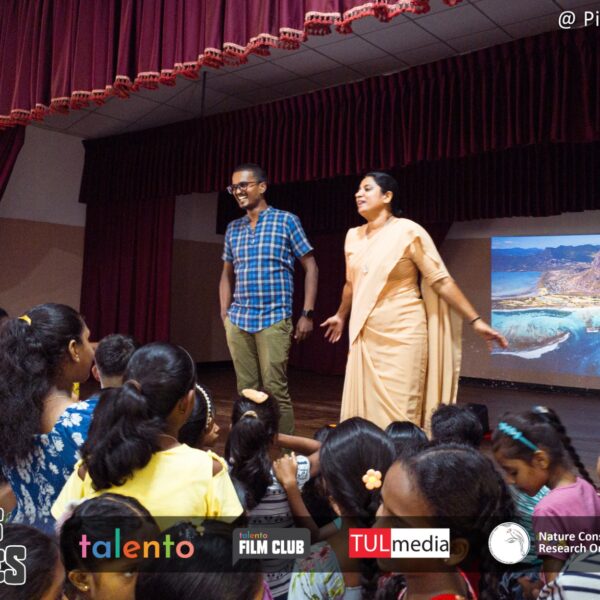 Walking-Talkies-1st-Negombo-15.jpeg