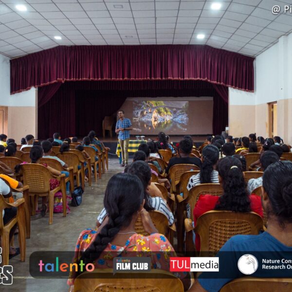 Walking-Talkies-1st-Negombo-3.jpeg