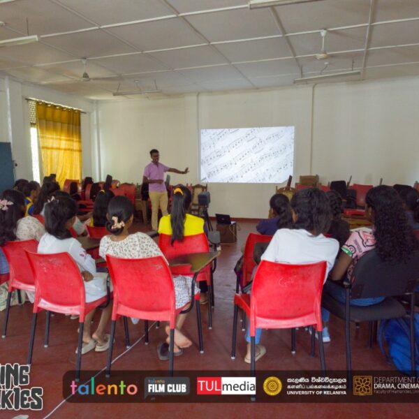 Unlocking the Language of Cinema at Ratnawali Girls’ College! (Day 03) (1)