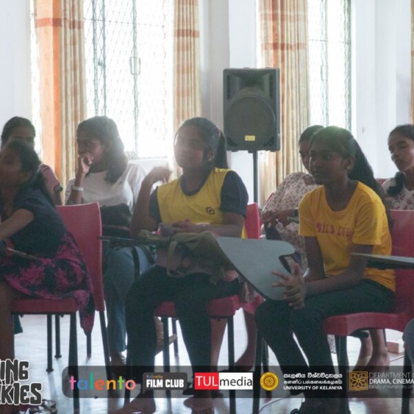 Unlocking the Language of Cinema at Ratnawali Girls’ College! (Day 03) (10)