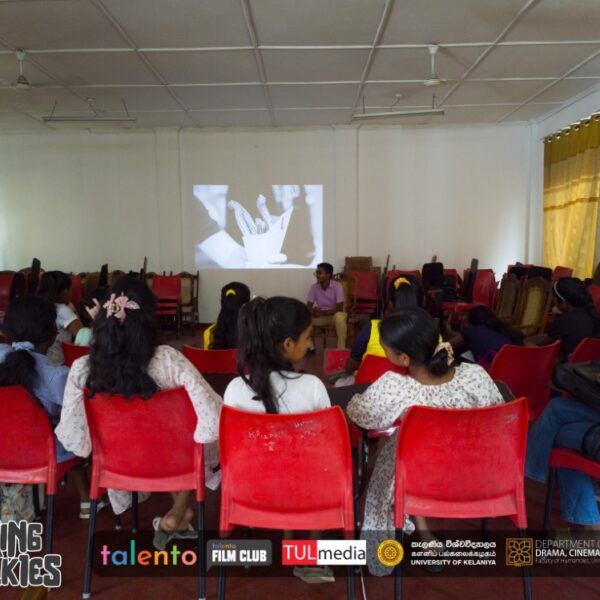 Unlocking the Language of Cinema at Ratnawali Girls’ College! (Day 03) (11)