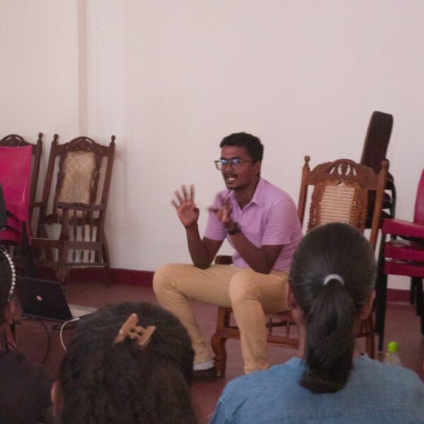 Unlocking the Language of Cinema at Ratnawali Girls’ College! (Day 03) (13)