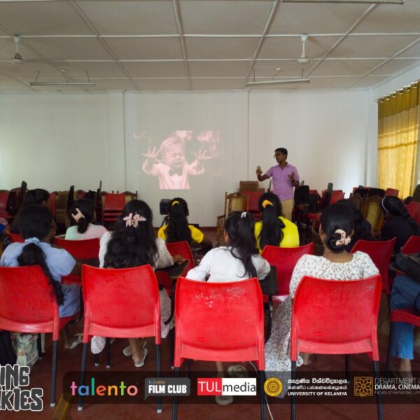 Unlocking the Language of Cinema at Ratnawali Girls’ College! (Day 03) (15)