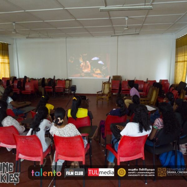 Unlocking the Language of Cinema at Ratnawali Girls’ College! (Day 03) (19)