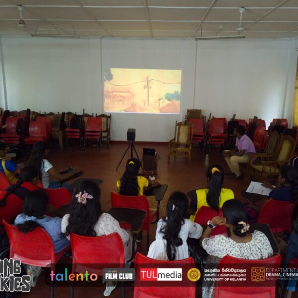 Unlocking the Language of Cinema at Ratnawali Girls’ College! (Day 03) (20)