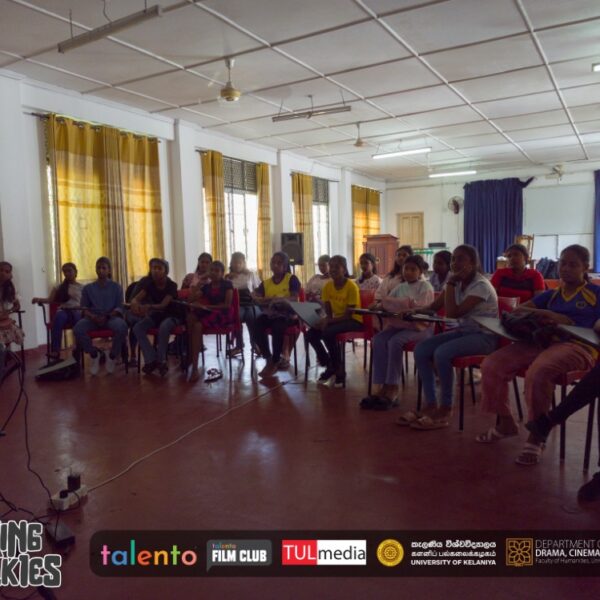 Unlocking the Language of Cinema at Ratnawali Girls’ College! (Day 03) (5)