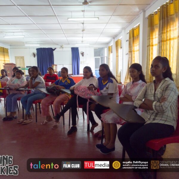 Unlocking the Language of Cinema at Ratnawali Girls’ College! (Day 03) (6)