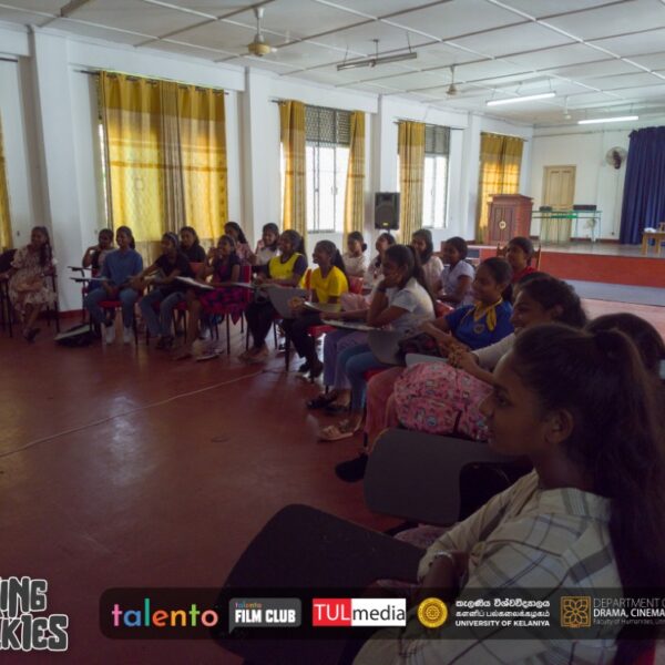 Unlocking the Language of Cinema at Ratnawali Girls’ College! (Day 03) (8)
