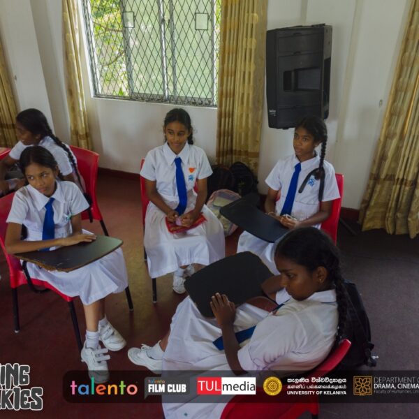 Rathnawali Workshop Day 06 (20)