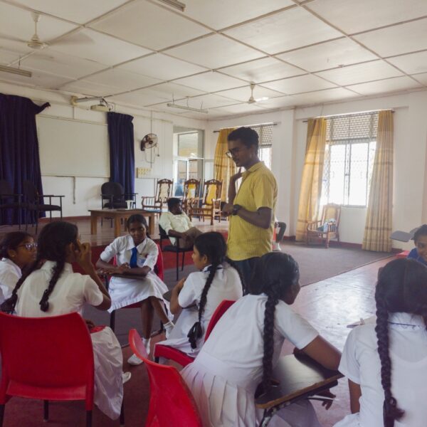 Rathnawali Workshop Day 06 (23)