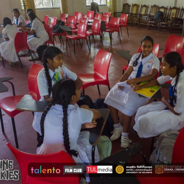 Rathnawali Workshop Day 06 (24)