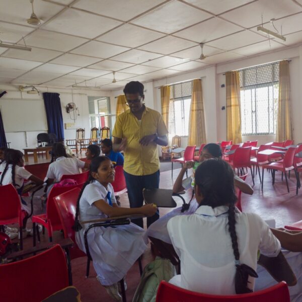 Rathnawali Workshop Day 06 (26)