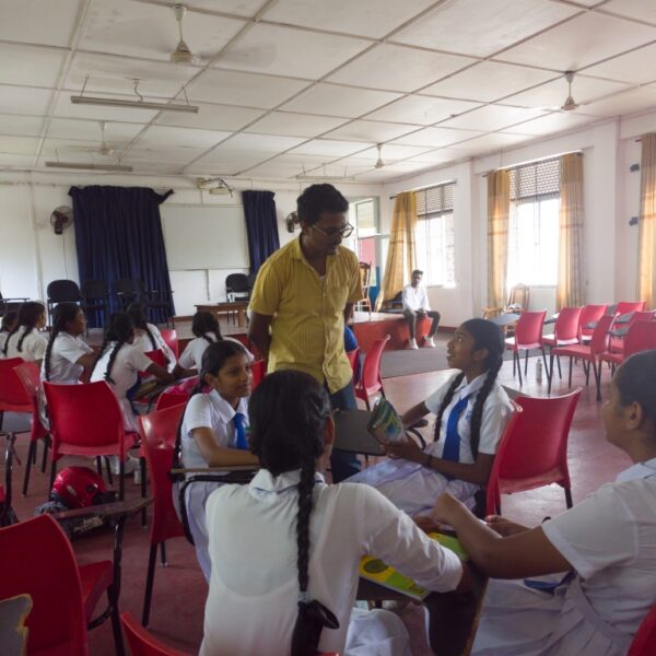 Rathnawali Workshop Day 06 (27)