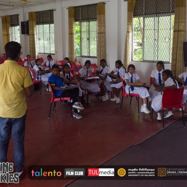 Rathnawali Workshop Day 06 (29)