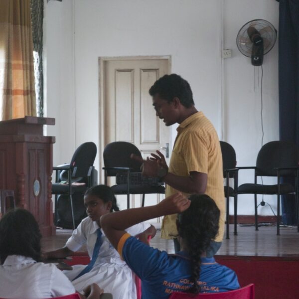 Rathnawali Workshop Day 06 (30)