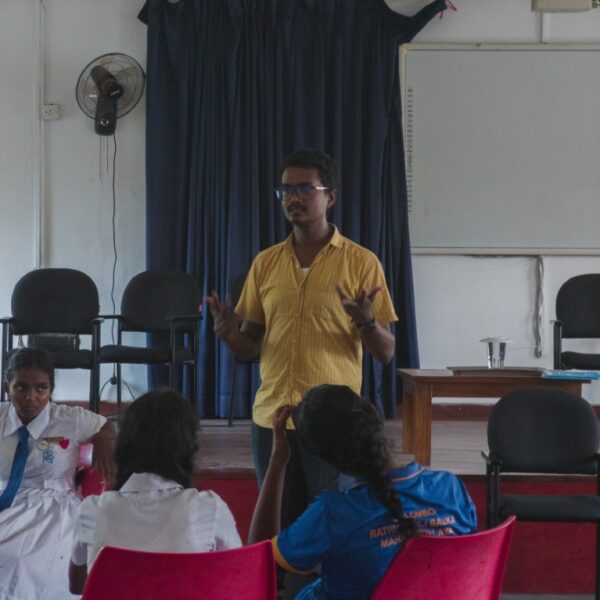 Rathnawali Workshop Day 06 (31)