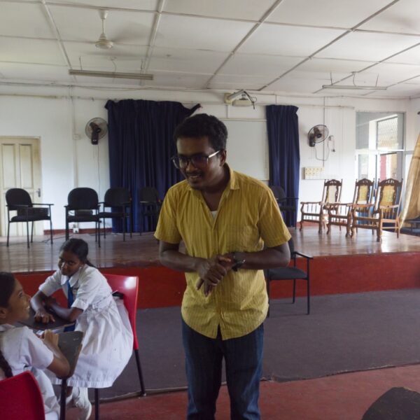 Rathnawali Workshop Day 06 (32)