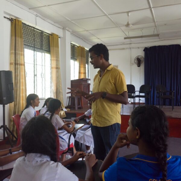 Rathnawali Workshop Day 06 (33)