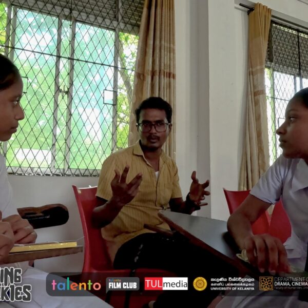 Rathnawali Workshop Day 06 (34)