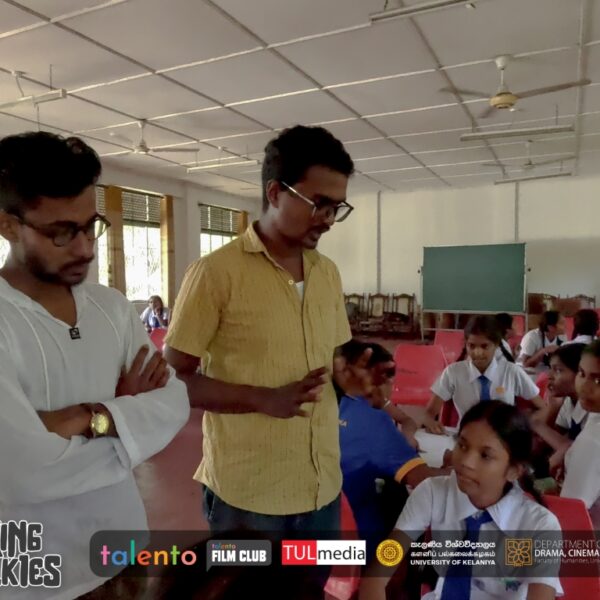 Rathnawali Workshop Day 06 (35)