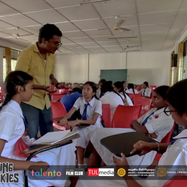 Rathnawali Workshop Day 06 (36)