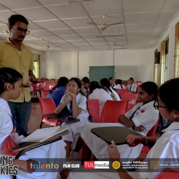 Rathnawali Workshop Day 06 (37)