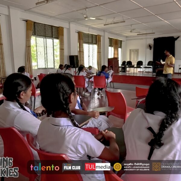 Rathnawali Workshop Day 06 (39)