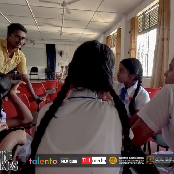 Rathnawali Workshop Day 06 (42)