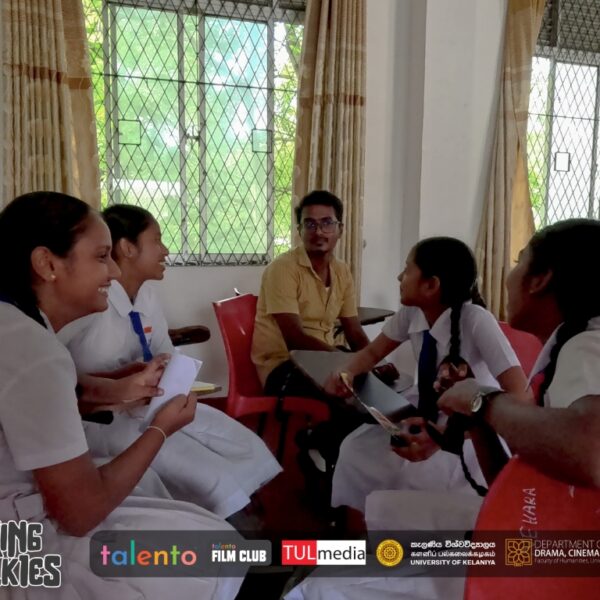 Rathnawali Workshop Day 06 (43)