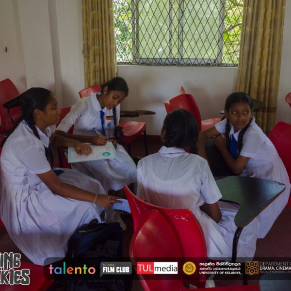 Rathnawali Workshop Day 06 (6)