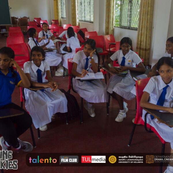 Rathnawali Workshop Day 06 (9)